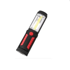 oto uzay uyumlu Seyyar Lamba 16 Cob Ledli Mıknatıslı / Laps34 modelleri Oto Aksesuar Shop'de. Kaliteli malzeme, hızlı kargo ve güvenli alışverişle hemen