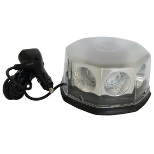 oto uzay uyumlu Mıknatıslı Tepe Lambası Cree Ledli Yuvarlak Kırmızı Mavi 12V / Laık110 modelleri Oto Aksesuar Shop'de. Kaliteli malzeme, hızlı kargo ve güvenli