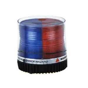 oto uzay uyumlu Flaşlı İkaz Lambası / Laık05 modelleri Oto Aksesuar Shop'de. Kaliteli malzeme, hızlı kargo ve güvenli alışverişle hemen inceleyin.