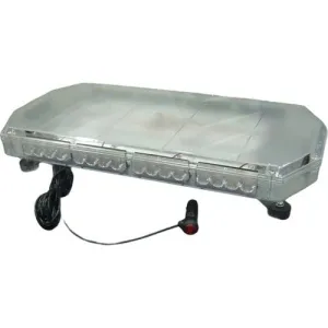 oto uzay uyumlu Ledli Oval İkaz Lambası Sarı 40 Led 24V /Laık100-24 modelleri Oto Aksesuar Shop'de. Kaliteli malzeme, hızlı kargo ve güvenli alışverişle hemen