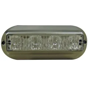 oto uzay uyumlu Mavi Kırmızı-Sarı 12V /Laak56 modelleri Oto Aksesuar Shop'de. Kaliteli malzeme, hızlı kargo ve güvenli alışverişle hemen inceleyin.
