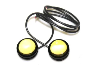 oto uzay uyumlu Gündüz Ledi Çakarlı 6W Mavi 12V / Lapa172-4 modelleri Oto Aksesuar Shop'de. Kaliteli malzeme, hızlı kargo ve güvenli alışverişle hemen
