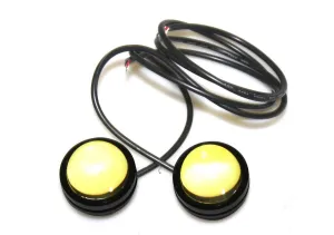 oto uzay uyumlu Gündüz Ledi Çakarlı 6W Beyaz 12V / Lapa172-1 modelleri Oto Aksesuar Shop'de. Kaliteli malzeme, hızlı kargo ve güvenli alışverişle hemen
