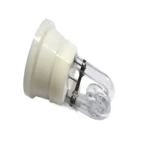 oto uzay uyumlu Strobe Lamba Profesyonel Flaş İkaz Lambası / Lapa60 modelleri Oto Aksesuar Shop'de. Kaliteli malzeme, hızlı kargo ve güvenli alışverişle hemen