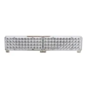 oto uzay uyumlu Flaşlı İkaz Lambası 96 Led (Yeşil) / Lapa19-3 modelleri Oto Aksesuar Shop'de. Kaliteli malzeme, hızlı kargo ve güvenli alışverişle hemen