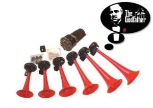 oto uzay uyumlu Baba Korna / Ssko47 modelleri Oto Aksesuar Shop'de. Kaliteli malzeme, hızlı kargo ve güvenli alışverişle hemen inceleyin.