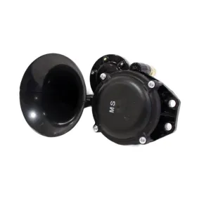 oto uzay uyumlu Salyangoz Tip Korna 24V / Ssko80 modelleri Oto Aksesuar Shop'de. Kaliteli malzeme, hızlı kargo ve güvenli alışverişle hemen inceleyin.