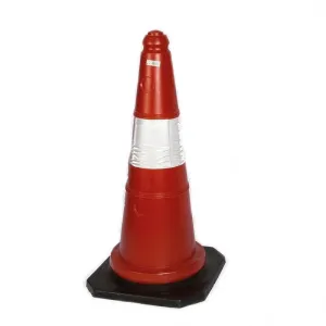 oto uzay uyumlu İkaz Kukası Pvc (75Cm) / Iltr23 modelleri Oto Aksesuar Shop'de. Kaliteli malzeme, hızlı kargo ve güvenli alışverişle hemen inceleyin.