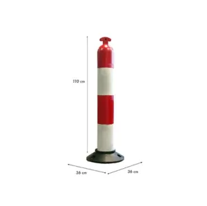 oto uzay uyumlu İkaz Kukası Lastik (90Cm) / Iltr14 modelleri Oto Aksesuar Shop'de. Kaliteli malzeme, hızlı kargo ve güvenli alışverişle hemen inceleyin.