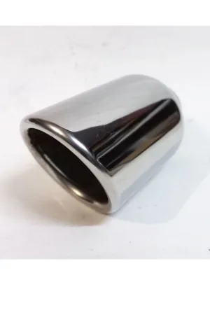 oto uzay uyumlu Egzoz Ucu Paslanmaz 8.9Cm Krom /Eguc524 modelleri Oto Aksesuar Shop'de. Kaliteli malzeme, hızlı kargo ve güvenli alışverişle hemen inceleyin.