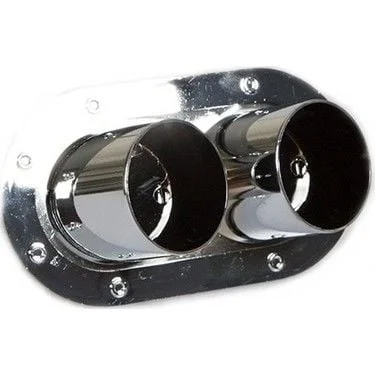 Drs Tuning Süs Egzoz Ucu Eguc18