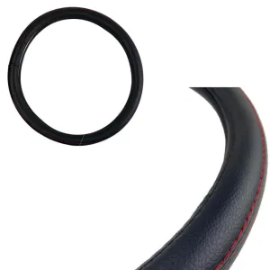 oto uzay uyumlu Direksiyon Kılıfı 38 Cm Siyah / Dıkı382-S modelleri Oto Aksesuar Shop'de. Kaliteli malzeme, hızlı kargo ve güvenli alışverişle hemen inceleyin.
