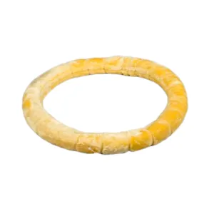 oto uzay uyumlu Peluş Direksiyon Kılıfı 40 Cm Bej / Dıkı353-Bj modelleri Oto Aksesuar Shop'de. Kaliteli malzeme, hızlı kargo ve güvenli alışverişle hemen