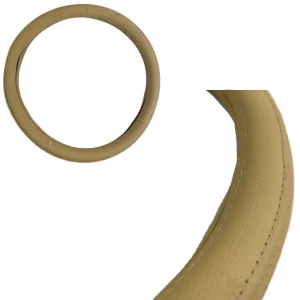 oto uzay uyumlu Direksiyon Kılıfı 38 Cm Bej / Dıkı377-Bj modelleri Oto Aksesuar Shop'de. Kaliteli malzeme, hızlı kargo ve güvenli alışverişle hemen inceleyin.