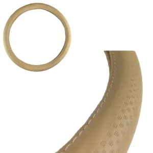 oto uzay uyumlu Direksiyon Kılıfı 38 Cm Bej / Dıkı374-Bj modelleri Oto Aksesuar Shop'de. Kaliteli malzeme, hızlı kargo ve güvenli alışverişle hemen inceleyin.