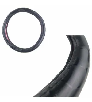 oto uzay uyumlu Direksiyon Kılıfı 38 Cm Siyah / Dıkı354-S modelleri Oto Aksesuar Shop'de. Kaliteli malzeme, hızlı kargo ve güvenli alışverişle hemen inceleyin.