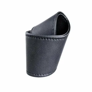 Sarmal Direksiyon Kılıfı 38 Cm / Dıkı211 thumb 2