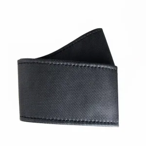 Sarmal Direksiyon Kılıfı 38 Cm / Dıkı211 thumb 3