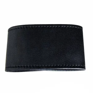 Sarmal Direksiyon Kılıfı 38 Cm / Dıkı211 thumb 5