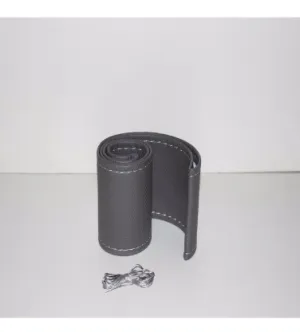 oto uzay uyumlu Sarmal Direksiyon Kılıfı 38 Cm Gri / Dıkı211-1 modelleri Oto Aksesuar Shop'de. Kaliteli malzeme, hızlı kargo ve güvenli alışverişle hemen