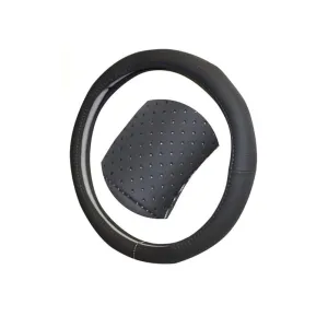 oto uzay uyumlu Direksiyon Kılıfı 38 Cm Gri / Dıkı334-G modelleri Oto Aksesuar Shop'de. Kaliteli malzeme, hızlı kargo ve güvenli alışverişle hemen inceleyin.