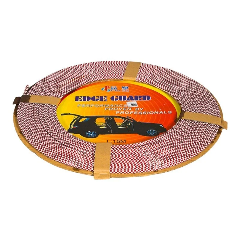 Drs Tuning Elkamet Çıta No-10 15 Metre Yacty39-10