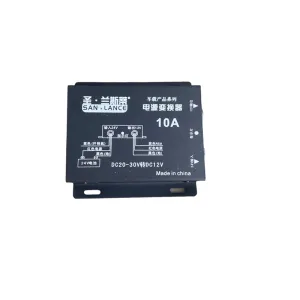 oto uzay uyumlu Converter Çevirici (24-12V Çevirici) 10 Amper / Icca50 modelleri Oto Aksesuar Shop'de. Kaliteli malzeme, hızlı kargo ve güvenli alışverişle