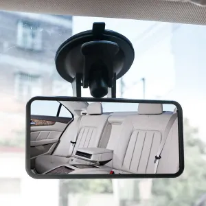 oto uzay uyumlu Dikiz Aynası 6*12 Cm / Ayıc109 modelleri Oto Aksesuar Shop'de. Kaliteli malzeme, hızlı kargo ve güvenli alışverişle hemen inceleyin.