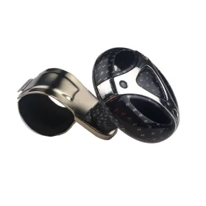 oto uzay uyumlu Space Direksiyon Topuzu Metal-Siyah / Dıto19 modelleri Oto Aksesuar Shop'de. Kaliteli malzeme, hızlı kargo ve güvenli alışverişle hemen