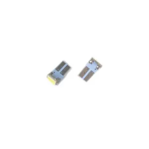 T10 Dekoratif Led Ampul Beyaz 695