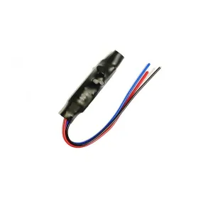 oto uzay uyumlu F1 Çakar Lamba Modülü / Laye01 modelleri Oto Aksesuar Shop'de. Kaliteli malzeme, hızlı kargo ve güvenli alışverişle hemen inceleyin.