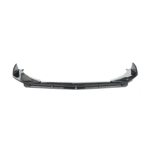 Ford Custom V362/V362 Fl 2012-2022 Universal 3 Parça Lip Daspy95