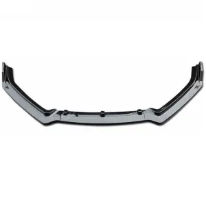 Volkswagen Polo 6R/6C 2009-2017 3 Parça Lip Daspy93