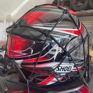 oto uzay uyumlu Ağ Model Motor Bagaj Ahtapotu / Sybg11 modelleri Oto Aksesuar Shop'de. Kaliteli malzeme, hızlı kargo ve güvenli alışverişle hemen inceleyin.