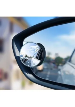 oto uzay uyumlu Kör Nokta Aynası 2'Li Set / Ayds72 modelleri Oto Aksesuar Shop'de. Kaliteli malzeme, hızlı kargo ve güvenli alışverişle hemen inceleyin.