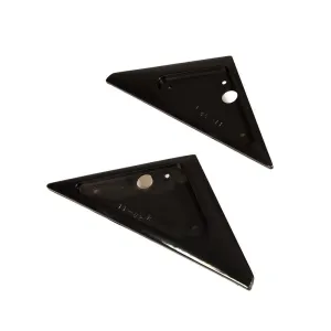 oto uzay uyumlu Honda/Civic 92-95-4D Ayna Bağlantı Aparatı / Ayds66 modelleri Oto Aksesuar Shop'de. Kaliteli malzeme, hızlı kargo ve güvenli alışverişle hemen