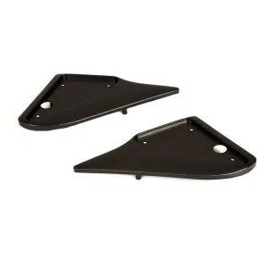 Citroen Saxo 1996-2003 (S1) uyumlu Ayna Bağlantı Aparatı / Ayds61 modelleri Oto Aksesuar Shop'de. Kaliteli malzeme, hızlı kargo ve güvenli alışverişle hemen