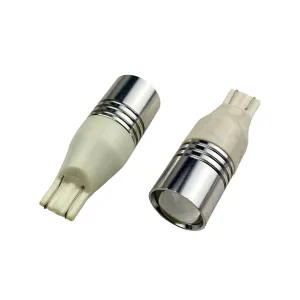 oto uzay uyumlu Ledli Dekoratif T15 Hp Led Beyaz 12V / Laam164-1 modelleri Oto Aksesuar Shop'de. Kaliteli malzeme, hızlı kargo ve güvenli alışverişle hemen