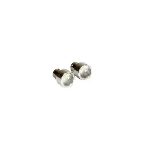 Space Tek Duylu Led Ampul 93 Canbus / Laam45