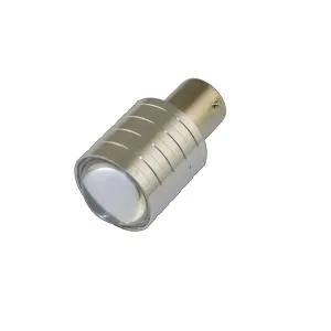 Ses İkazlı Geri Vites Ampulü 12V 455