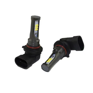 Space Led Far Ampulü 9006 12V 30W / Laam826