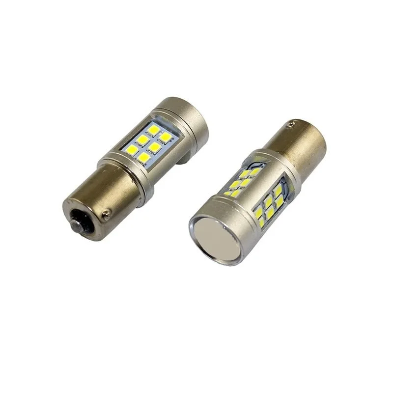 Tek Duylu Ledli Ampul 67-93 Canbus'Lı / Laam521
