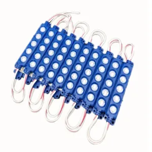oto uzay uyumlu Parmak Led 1200Lm 5X20 Mavi 12V / Laam646-1 modelleri Oto Aksesuar Shop'de. Kaliteli malzeme, hızlı kargo ve güvenli alışverişle hemen