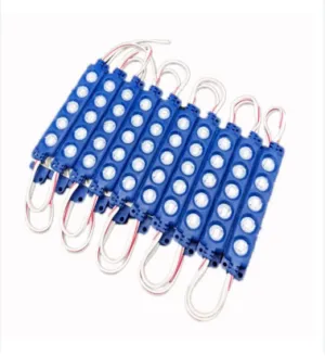 oto uzay uyumlu Parmak Led 1200Lm 5X20 Mavi 24 V / Laam645-1 modelleri Oto Aksesuar Shop'de. Kaliteli malzeme, hızlı kargo ve güvenli alışverişle hemen