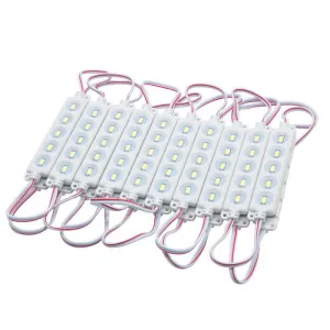 oto uzay uyumlu Parmak Led 1200Lm 5X20 Beyaz 24V / Laam645 modelleri Oto Aksesuar Shop'de. Kaliteli malzeme, hızlı kargo ve güvenli alışverişle hemen inceleyin.