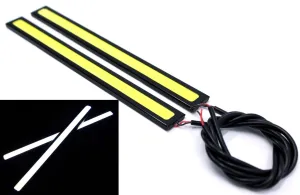 oto uzay uyumlu Gündüz Ledi 80 Led Beyaz / Laam300 modelleri Oto Aksesuar Shop'de. Kaliteli malzeme, hızlı kargo ve güvenli alışverişle hemen inceleyin.