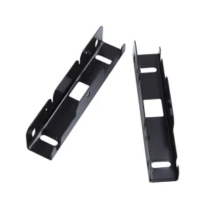 Kayar Sinyalli Gündüz Ledi 2X9 36W Turuncu/Beyaz / Laam315 - Görsel 3