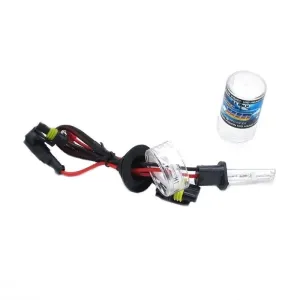 oto uzay uyumlu Xenon Ampul Adet 9007 / Laam78 modelleri Oto Aksesuar Shop'de. Kaliteli malzeme, hızlı kargo ve güvenli alışverişle hemen inceleyin.