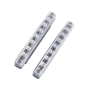 oto uzay uyumlu Gündüz Ledli Far 8 Led / Laam422 modelleri Oto Aksesuar Shop'de. Kaliteli malzeme, hızlı kargo ve güvenli alışverişle hemen inceleyin.