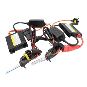 oto uzay uyumlu Xenon Kit H3 8000K 12V-Dc 35W / Laamz176 modelleri Oto Aksesuar Shop'de. Kaliteli malzeme, hızlı kargo ve güvenli alışverişle hemen inceleyin.